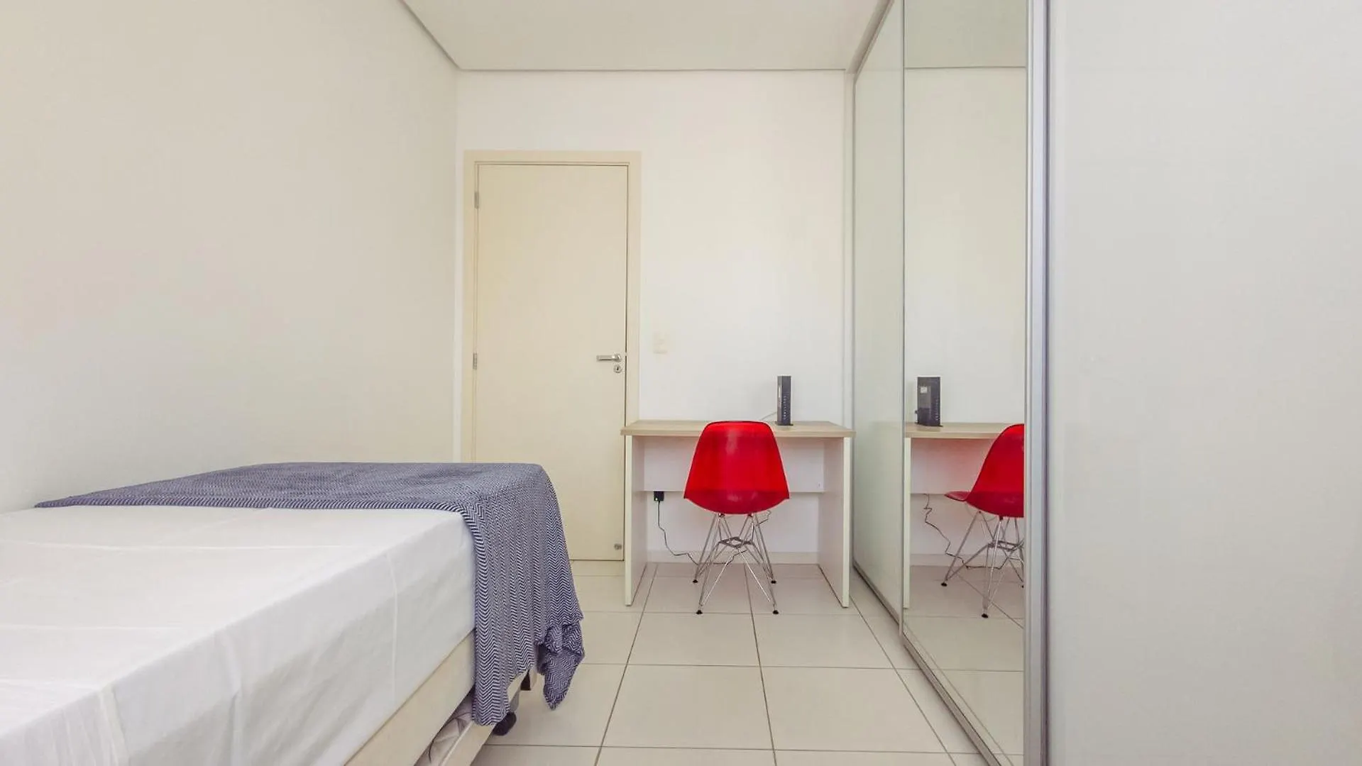 Apto Confortavel Prox. A Beira-Mar Fb8449 Florianópolis